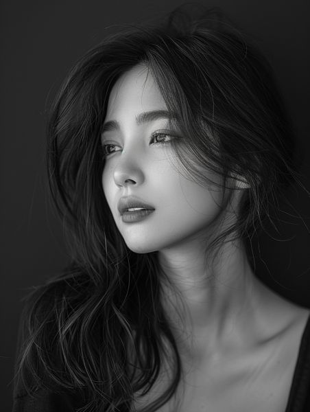 bw photo wanita_cuan digital.id (115) .png